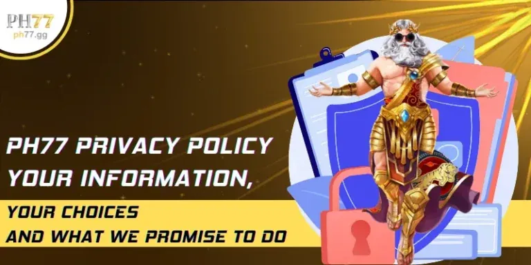 Bắn cá và Đá gà tại 23win01 Casino