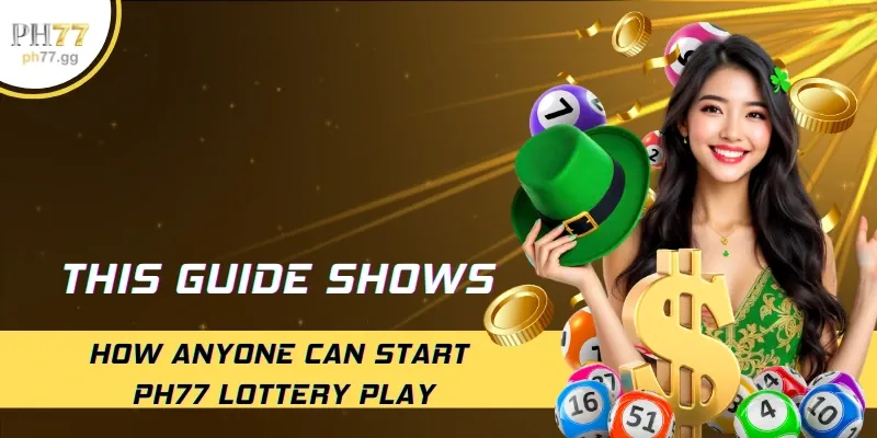 Cá Cược Thể Thao 23win01 Casino