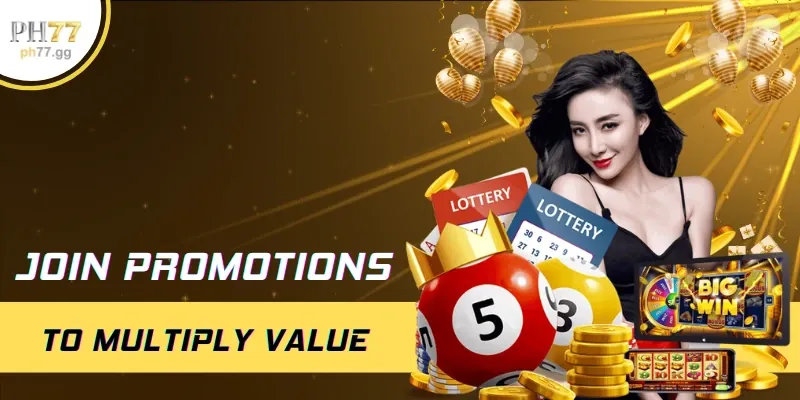 Màn hình trò chơi slot rực rỡ với biểu tượng tiền thưởng và dòng chữ Jackpot lớn tại 23win01 Casino.