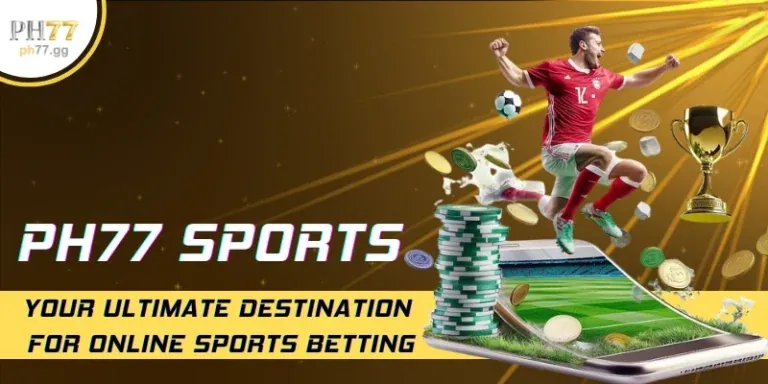 An toàn và hỗ trợ tại 23win01 Casino