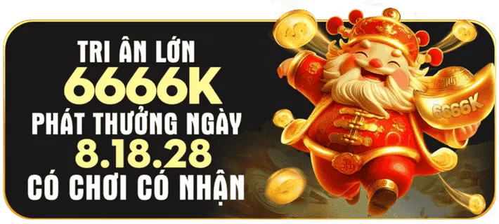 Tiền thưởng chào mừng 23win01 Casino
