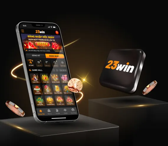 Đồ họa tuyệt đỉnh game Bắn Cá