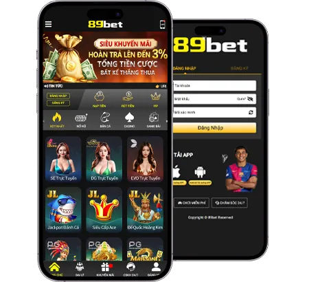 Bảo mật tối ưu tại 23win01 casino