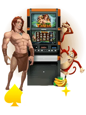Ưu đãi cá nhân hóa