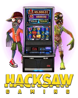Đặt giới hạn cá cược tại 23win01 Casino