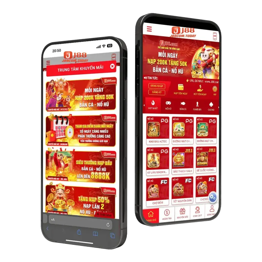 Gửi tiền an toàn và tiện lợi