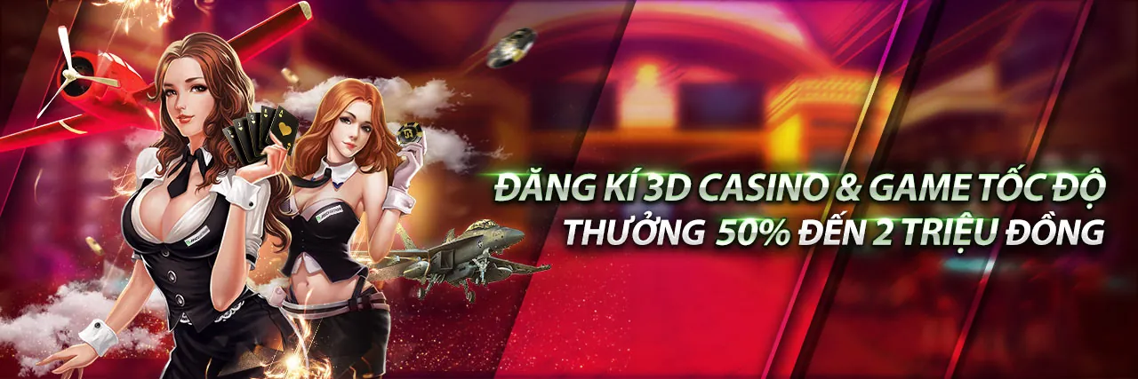 Trung Tâm Hỗ Trợ 23win01 casino