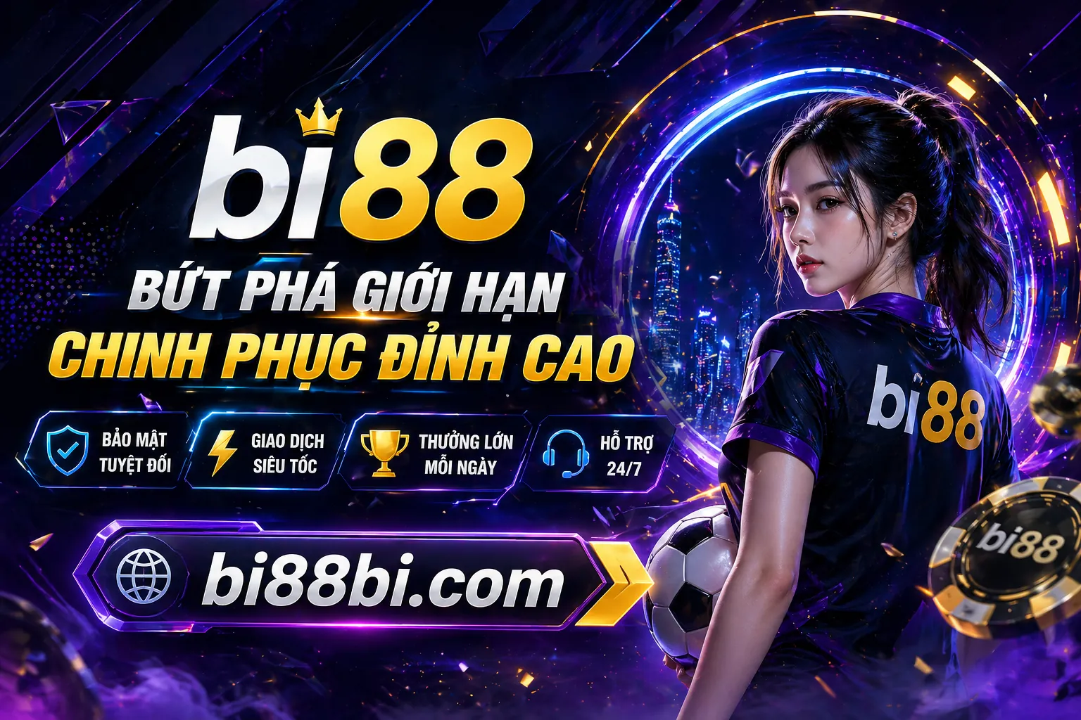 Tin tức 23win01 Casino: Cập nhật mới nhất về thể thao và game