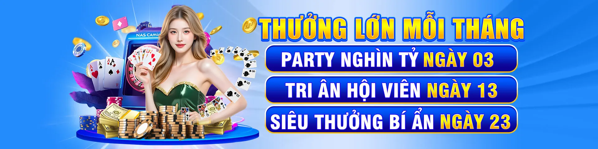 Hình ảnh đại diện cho chính sách bảo vệ dữ liệu GDPR của 23win01 Casino