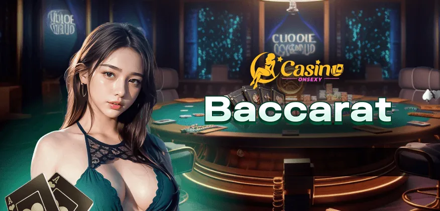 Sân đá gà trực tuyến sôi động tại 23win01 Casino