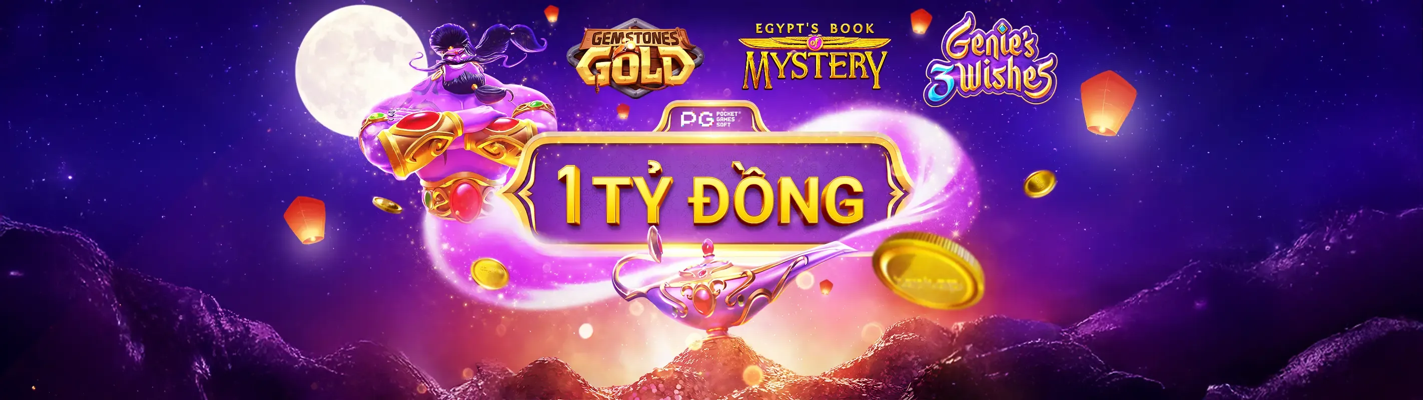 Hình ảnh chính 23win01 Casino, thể hiện sự chuyên nghiệp và uy tín của nền tảng cá cược trực tuyến hàng đầu năm 2026.