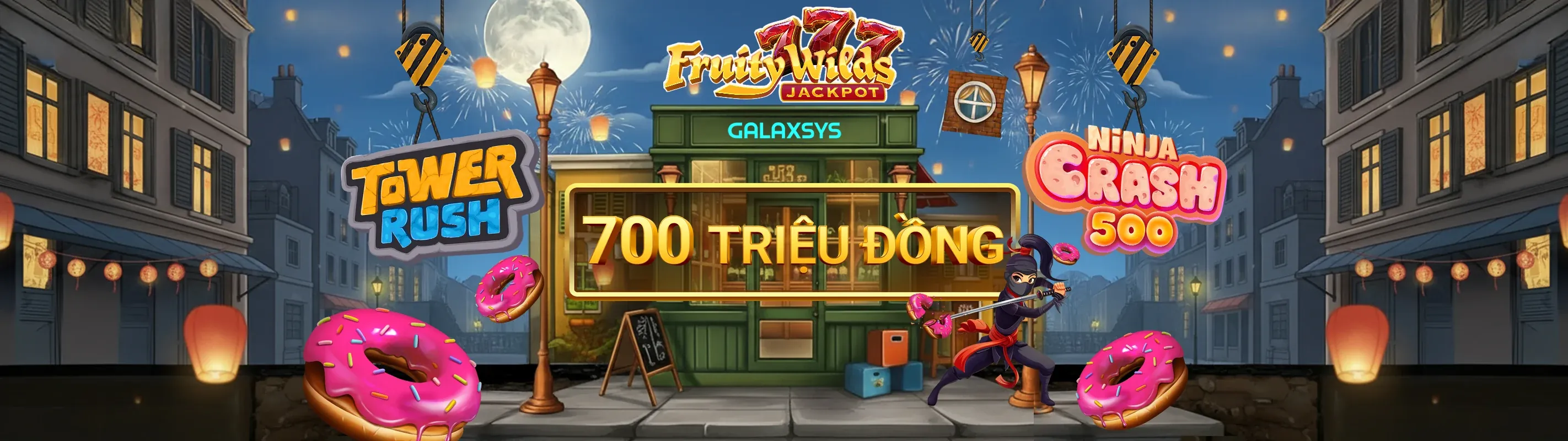 Hướng dẫn chơi Baccarat và Roulette tại 23win01 casino