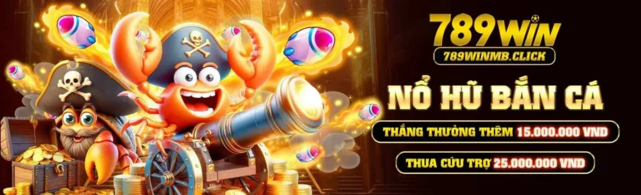 Đá gà trực tuyến 23win01 Casino