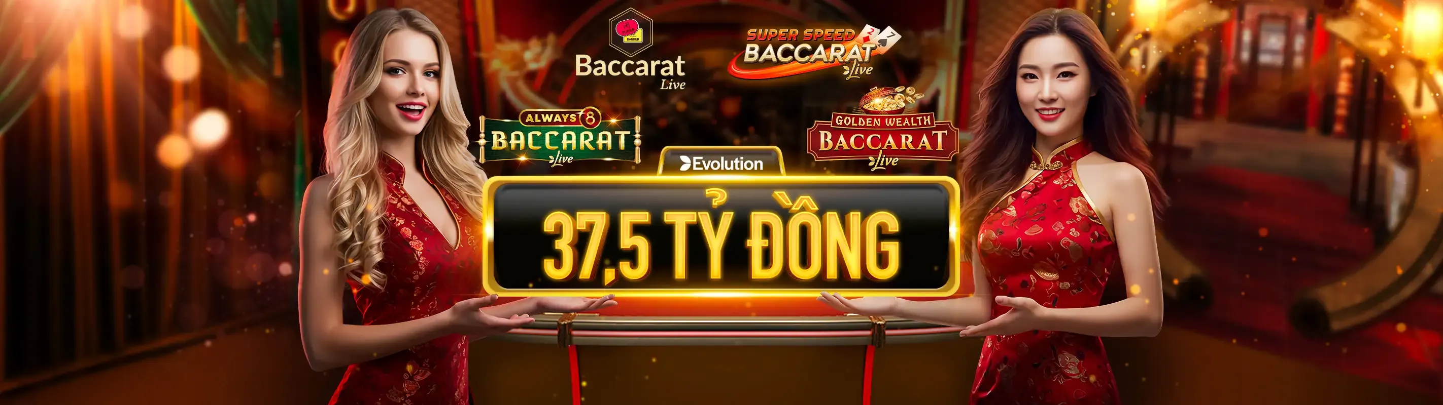 Hình ảnh chính sách Cookie của 23win01 casino
