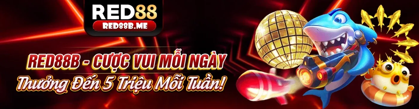 Hình ảnh chính trò chơi Bắn Cá tại 23win01 casino