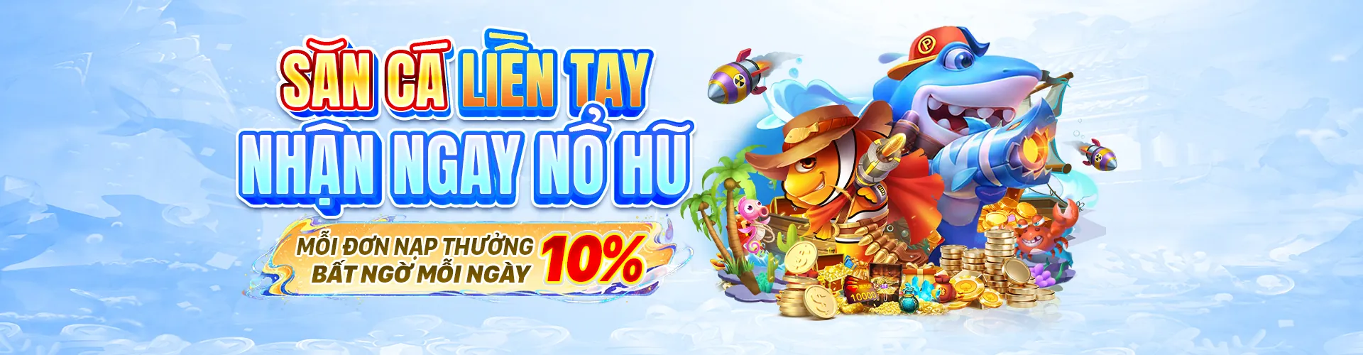 Tải Ứng Dụng 23win01 Casino