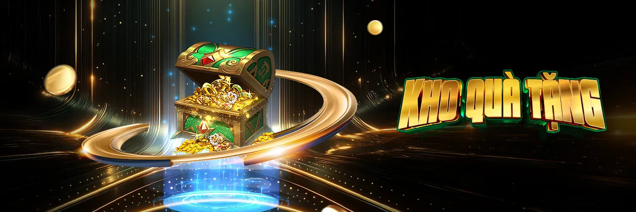 Các phương thức thanh toán an toàn tại 23win01 casino