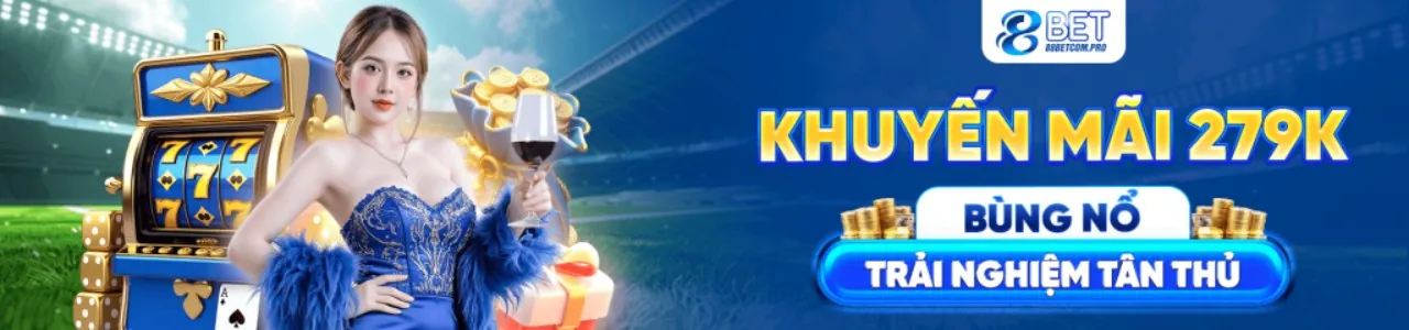 Hình ảnh chính trò chơi Slot tại 23win01 casino