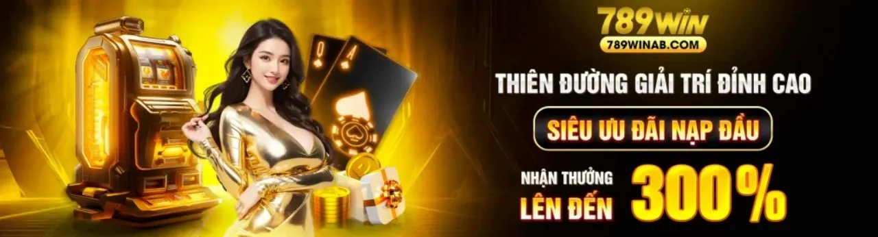 Ưu đãi hoàn trả hàng tuần tại 23win01