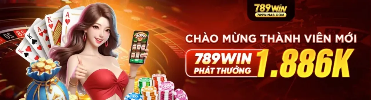 Mẹo quản lý vốn cá cược 23win01