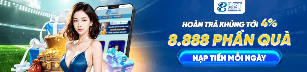Khuyến Mãi Độc Quyền tại 23win01 casino