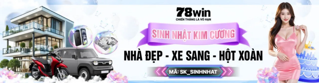 Đội ngũ hỗ trợ khách hàng 23win01 casino 24/7