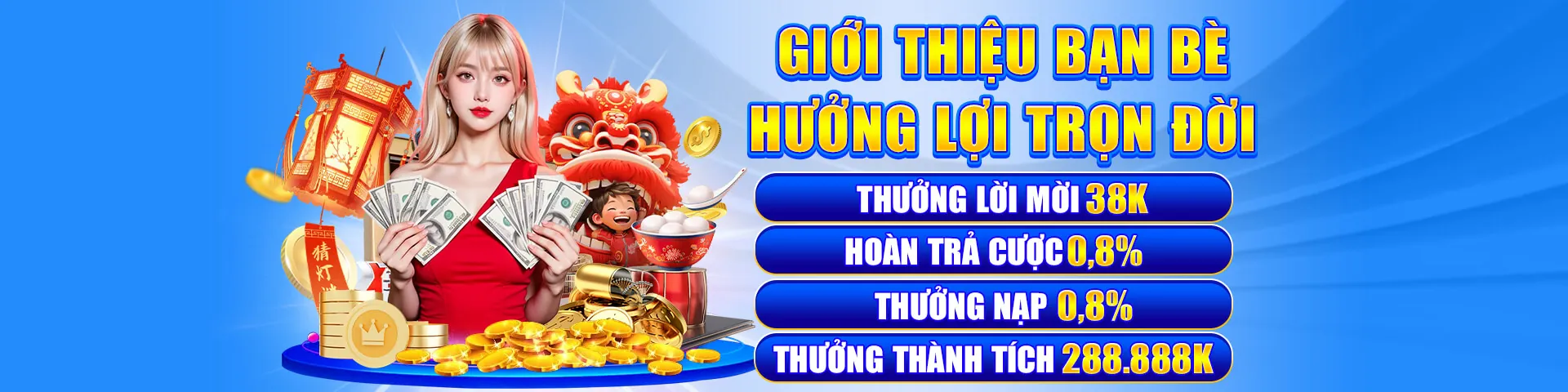 Đăng Ký 23win01 Casino, Ưu Đãi 2026