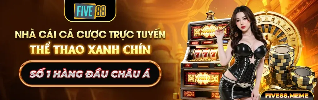 Chiến thuật chơi game slot và Baccarat 23win01