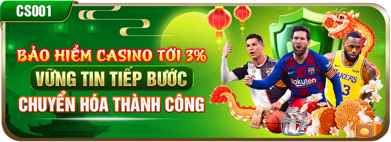 Giao diện ứng dụng 23win01 casino trên iOS