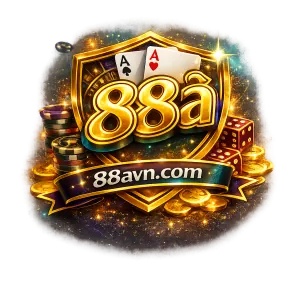 Đa Dạng Trò Chơi tại 23win01 Casino