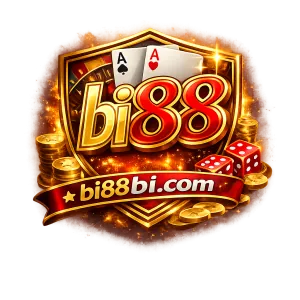Biểu tượng bảo vệ dữ liệu và tuân thủ pháp luật tại 23win01 Casino