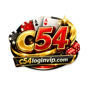 Bảo Mật Cao tại 23win01 Casino
