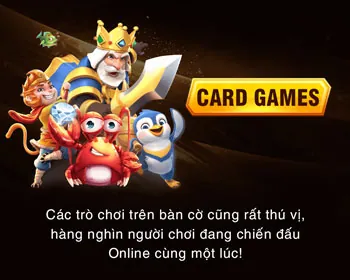 Khuyến mãi chào mừng thành viên mới 23win01
