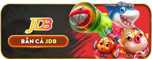Bàn chơi Baccarat tại 23win01 casino