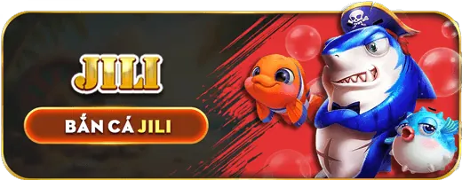 Các Trò Chơi Khác 23win01 Casino