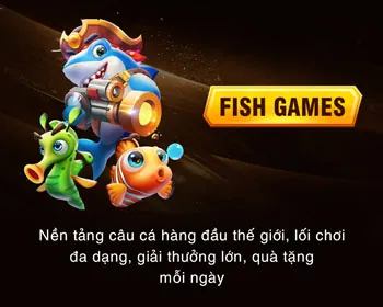 Ưu Đãi Hấp Dẫn 23win01 Casino