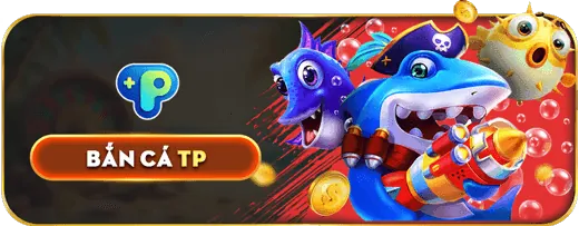 Giao diện ứng dụng 23win01 casino trên Android