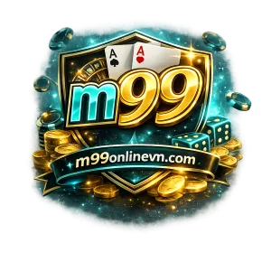 Hệ thống tường lửa bảo vệ cơ sở hạ tầng 23win01 Casino