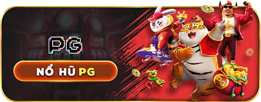 Game slot mới ra mắt tại 23win01 Casino