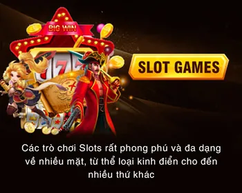 Hướng dẫn casino trực tuyến 23win01 Casino