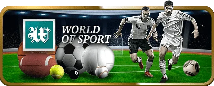 Slot Game 23win01 Casino