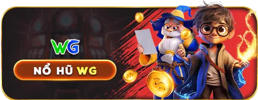 Bảo mật ứng dụng 23win01 casino