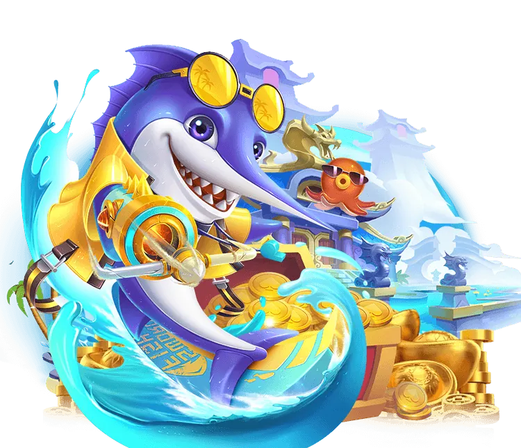 Người dùng quản lý quyền riêng tư trên nền tảng 23win01 Casino