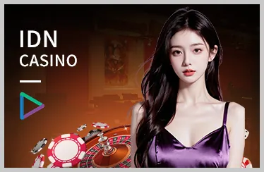 Hình ảnh bài viết đánh giá 23win01 casino