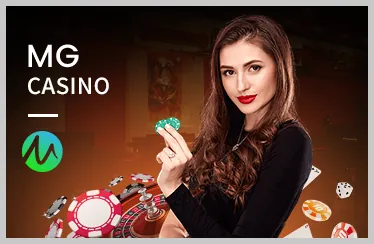 Hình ảnh các trò chơi đa dạng tại 23win01 casino bao gồm máy đánh bạc, sòng bạc trực tiếp và cá cược thể thao