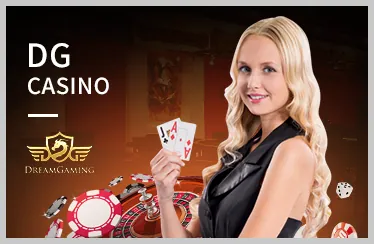Kèo Wala tại 23win01 Casino