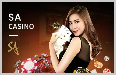 Kèo Meron tại 23win01 Casino