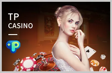 Giải đấu đặc biệt với giải thưởng lớn 23win01