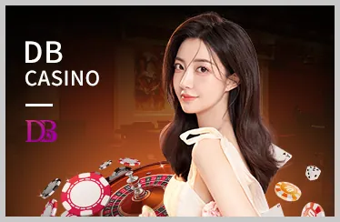 Đánh giá chuyên sâu 23win01 Casino