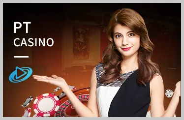 Mẹo cá cược thể thao 23win01 Casino